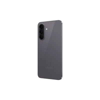 Samsung A57 5G Phone 6.7 256GB 8GB – Grey